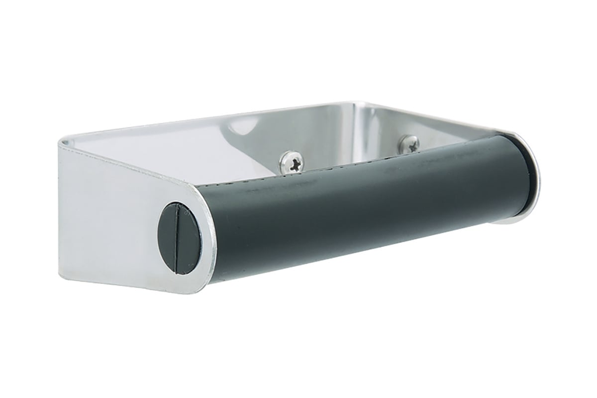 dica-porta-rollo-4717-cromo-1534190631603
