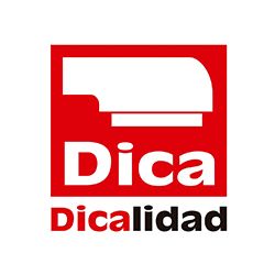 DICA_aliados_matisa_mavasa